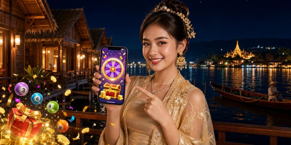 king jackpots
