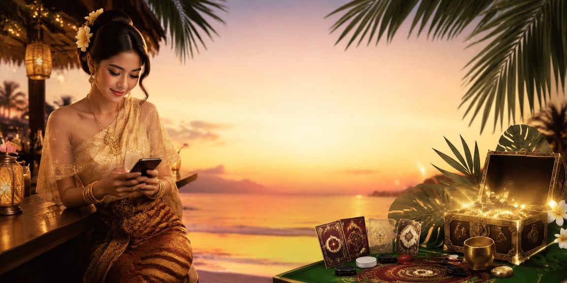 king jackpots
