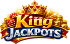 King Jackpots